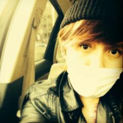 デンペーのトーク