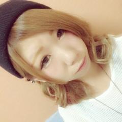 ✡はつみん✡