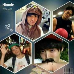 ＊カピバラ＊のトーク