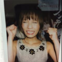 (੭ु ˃̶͈̀ω˂̶͈́ )੭ु⁾⁾