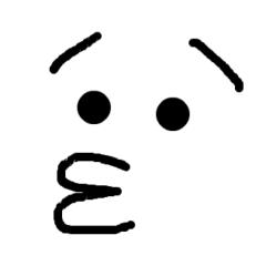 ゑっちゃんのコピペ