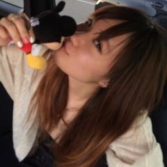 yuuukiikaのトーク