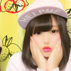 Aya♡ﾞ