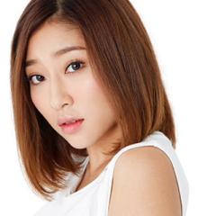 七菜香