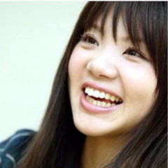 いきものがかり大好きっ☆