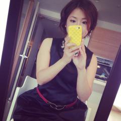 とある主婦の日常 ユミナリエの部屋