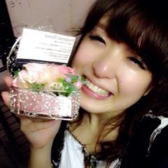 ぷーちゃん推しの女子中学生。のトーク