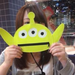 yokoのトーク