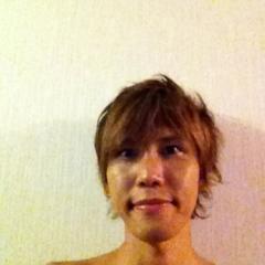出てこい中平くん2号
