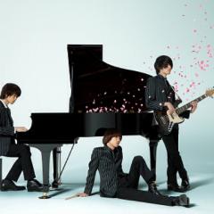 WEAVER好き＊