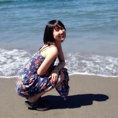 濱田 准のトーク