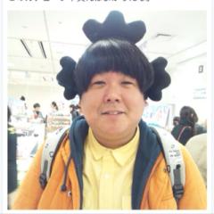 中川どっぺるのトーク