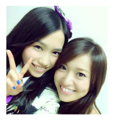 ルパンのトーク