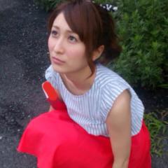 おかもとまりのトーク