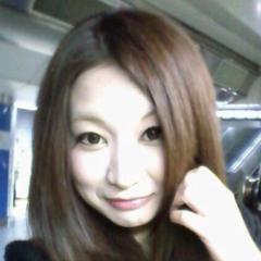 あやちやんまん♡