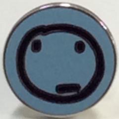 みー