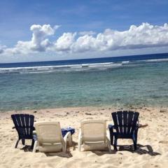 ヤマちゃん裏垢