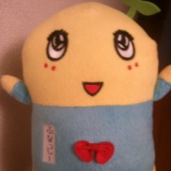 ゴルフトーク！