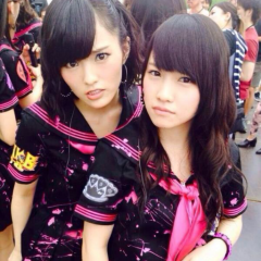 AKB,SKE,NMB,HKT,乃木坂