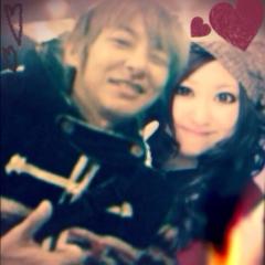 おじゅりのトーク