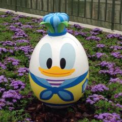 ながれ星☆のトーク