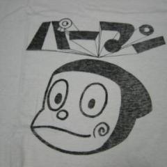 NZ chⒶos