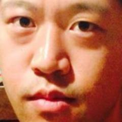 まつたけちゃす