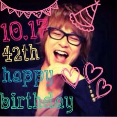 みやぽ//_o\福井、ガイシ参戦のトーク