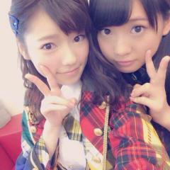 x・))⊃   写真館  ⊂((・x