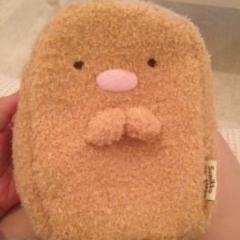 わったん