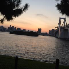 アラサーあるある