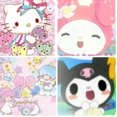 か