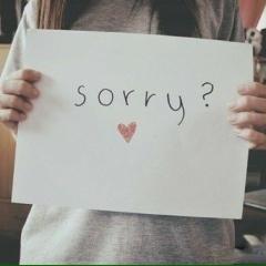 こうにちはのトーク