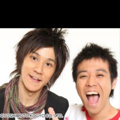 スマイルの部屋