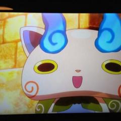 3DSフレンド募集(´･Д･)」