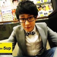 中村(ヘンダーソン)