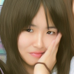 ろりーんたろ←あーや命名