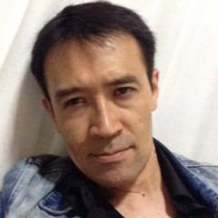 小沢和之のトーク