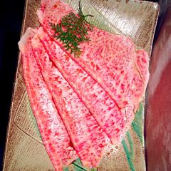 ふみちゃんのトーク