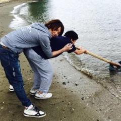 さかぐらさんは暇人