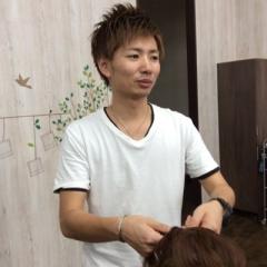 yamada ryo