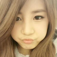 アキレス腱拾っちゃったさん