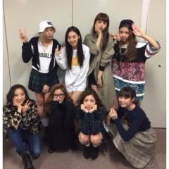 大阪イベント行った人ー