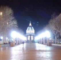 たかちゃんのトーク