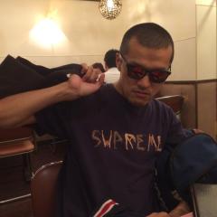 カミナリまなぶのトーク