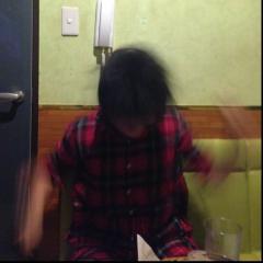 ミル姉とぐっさん