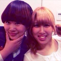 ゆめみがちの太ーク #よしもと#女芸人#20歳