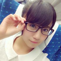 推し➡︎こじまこ、こじはる、ゆりあ、まりやぎの方話しましょ〜