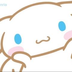 まりなす