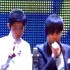 ずっちのトーク